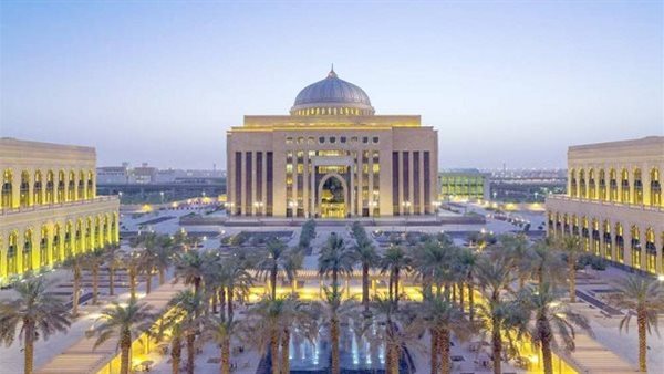 وظائف الجامعات اليوم