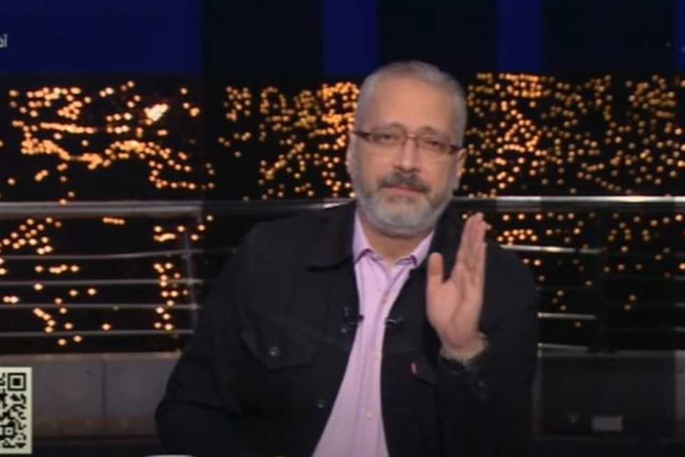 بعد أنباء عودتها لحسام حبيب.. تامر أمين: «شيرين تكتب نهايتها الفنية بيدها»