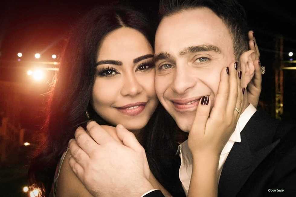 نوال الزغبي تعلق على عودة شيرين عبدالوهاب لـ حسام حبيب مجددًا