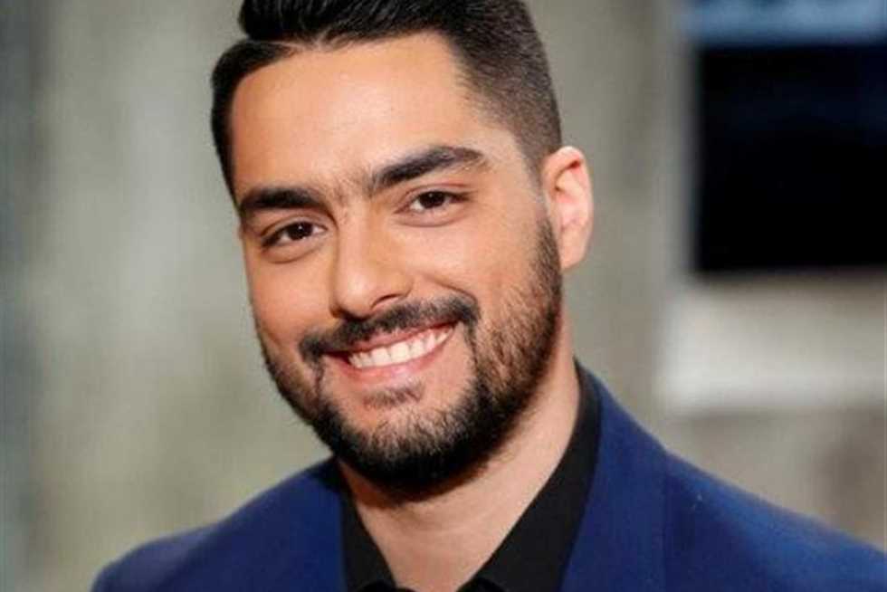 بعد عاصفة الهجوم.. الملحن حسن الشافعي يرد على اتهامه بدعم الحرب والترويج لأفكار متطرفة (فيديو)