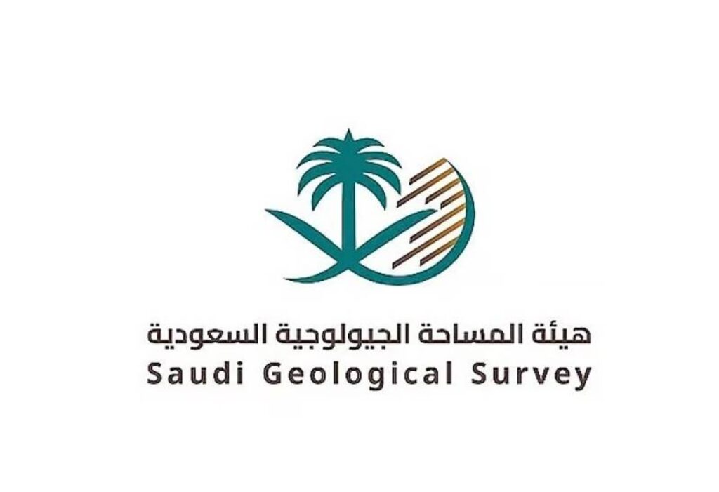 زلزال بقوة 3.44 درجة قرب الحدود السعودية-الإماراتية - أخبار السعودية