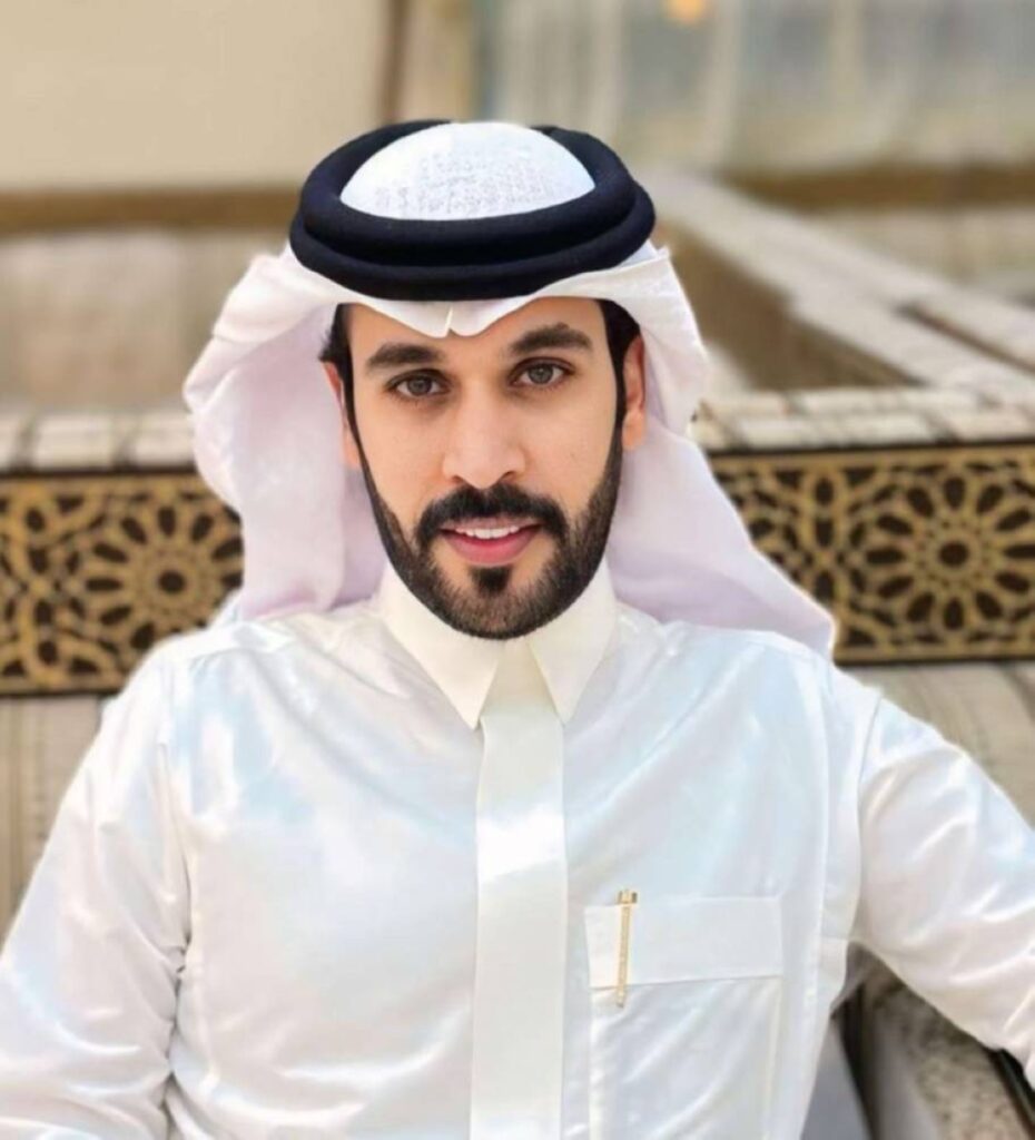 «الضرّة» لم تعد مُرّة.. زوجة تنهي معاناة ضرتها مع «الفشل» - أخبار السعودية