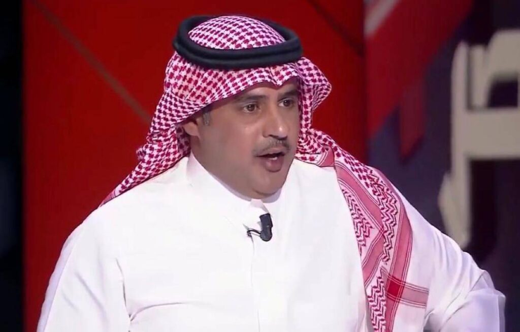 مش عل الحارثي يوافق على نشر أشعاره وإعادة تداولها.. بلا إذن مسبق – أخبار السعودية مش عل الحارثي يوافق على نشر أشعاره وإعادة تداولها.. بلا إذن مسبق - أخبار السعودية