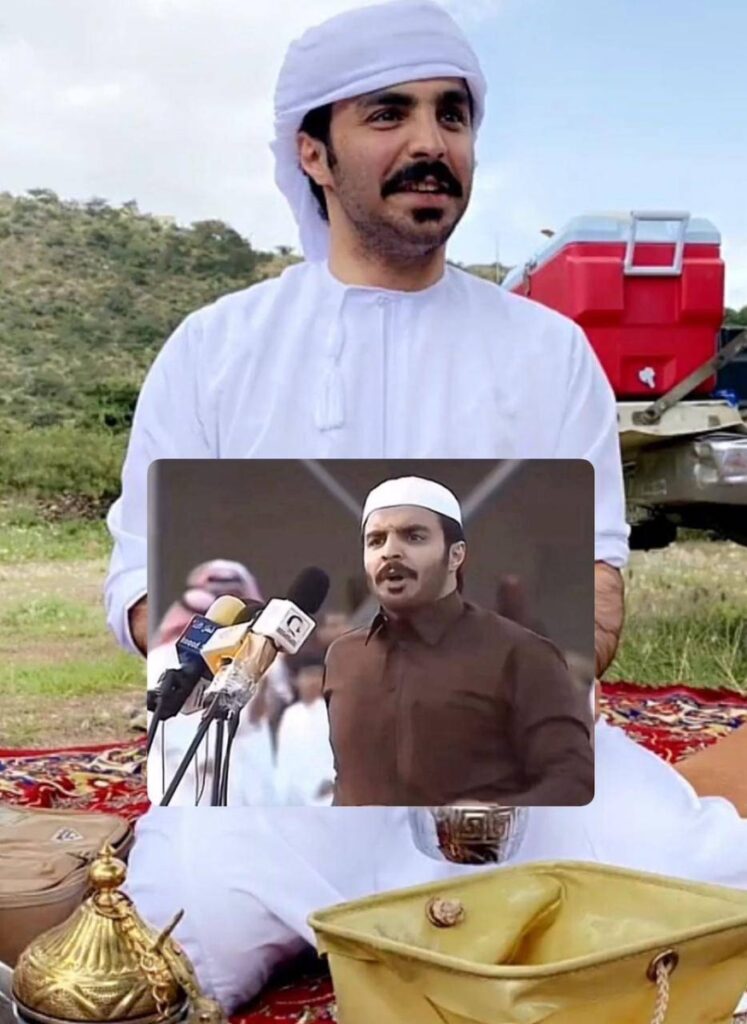 من سلطنة عمان إلى محالة أبها.. جموع غفيرة تشيّع القحطاني – أخبار السعودية من سلطنة عمان إلى محالة أبها.. جموع غفيرة تشيّع القحطاني - أخبار السعودية