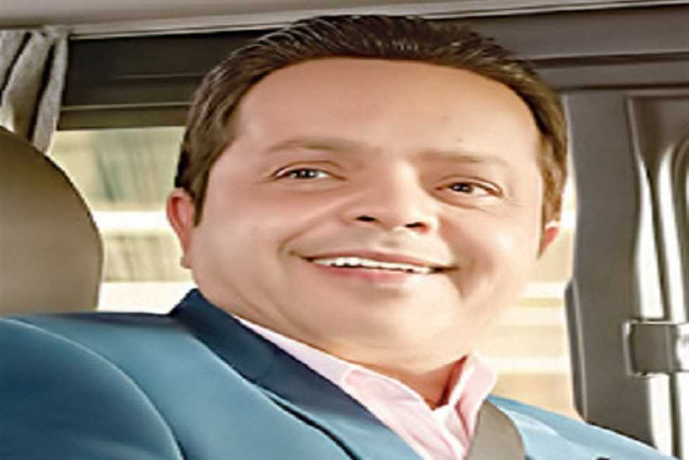 محمد هنيدي يُعلق على قرار تركي آل الشيخ باعتماد موسم الرياض على فنانين سعوديين وخليجيين