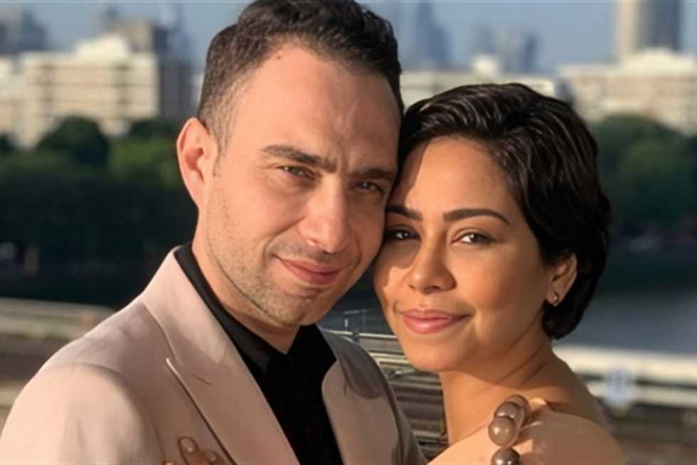 «انتهى دوري».. محامي شيرين عبدالوهاب يناشد وزير الثقافة التدخل لمتابعة حالتها