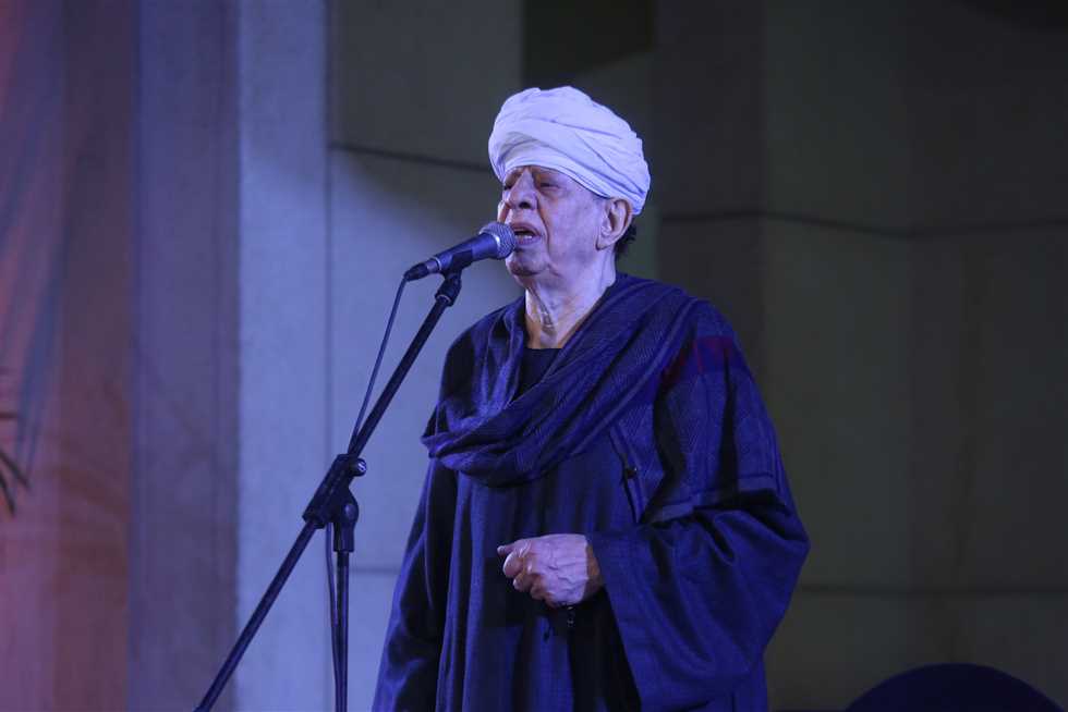 جدول حفلات مهرجان القلعة 2025.. أسعار التذاكر وطريقة حجزها (9 ليال فقط)