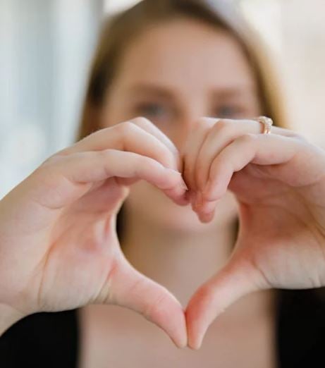 ابراج الحب يغيرها