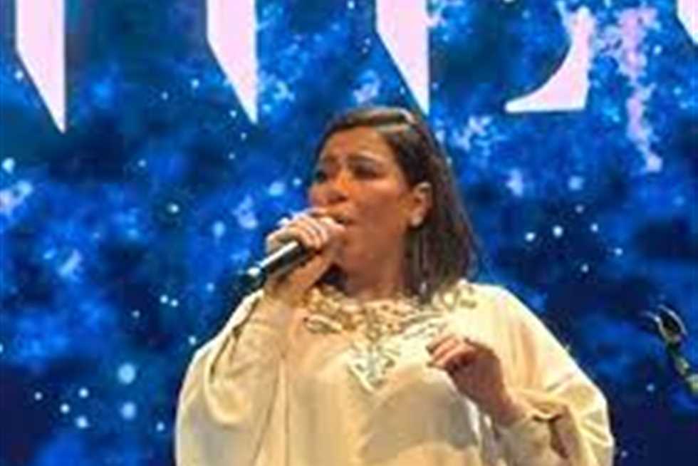 محامي شيرين عبدالوهاب: الفنانة انتصرت مجددًا في قضيتها ضد روتانا