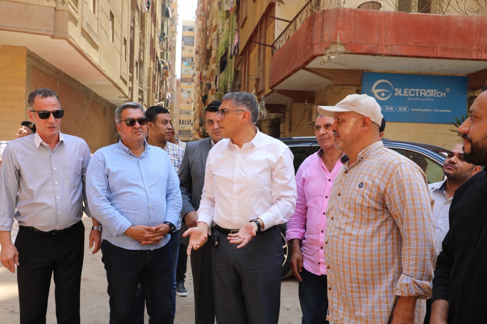 d942de90-ce97-4f6d-9f7c-a37ae22773c1 d942de90-ce97-4f6d-9f7c-a37ae22773c1