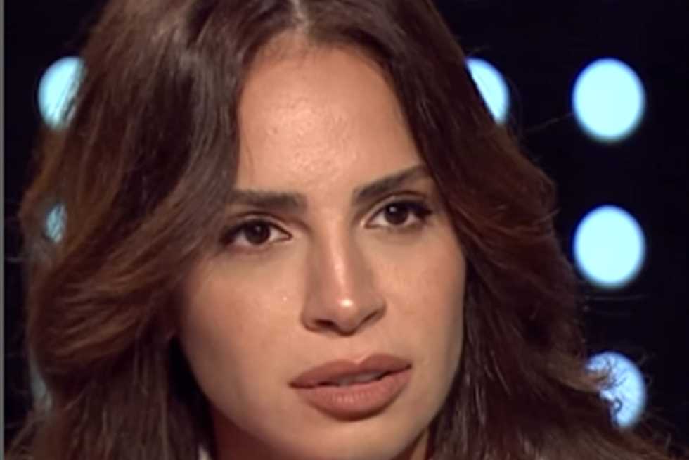 آمال ماهر: «اللي قادرة» مرآة لرحلتي وفيها مني كتير