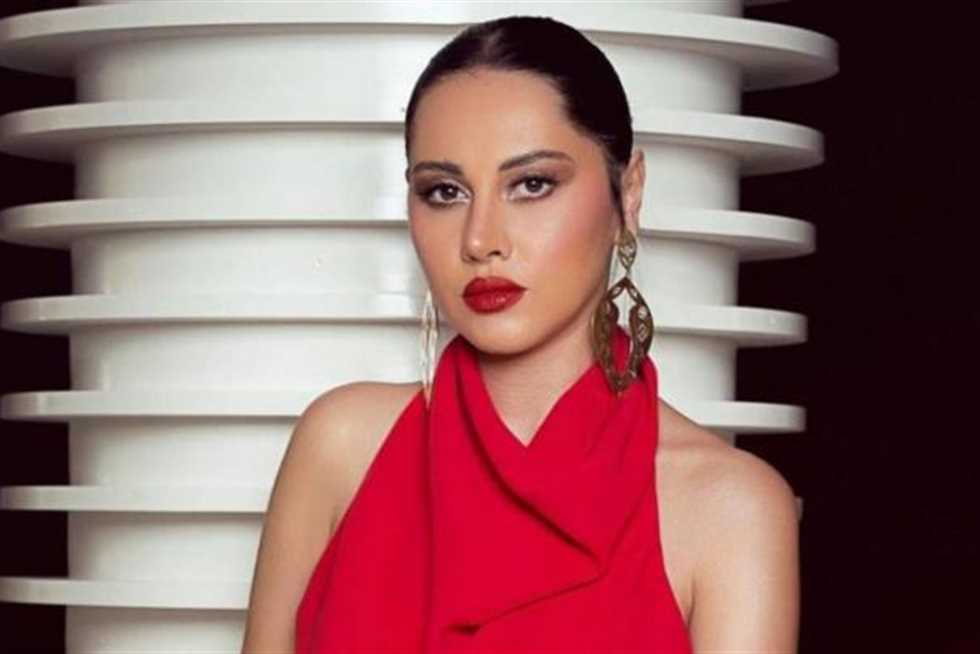 ياسمين رئيس تكشف عن أمنية غريبة عن الموت وتُعلن تعرضها لوعكة صحية مفاجئة