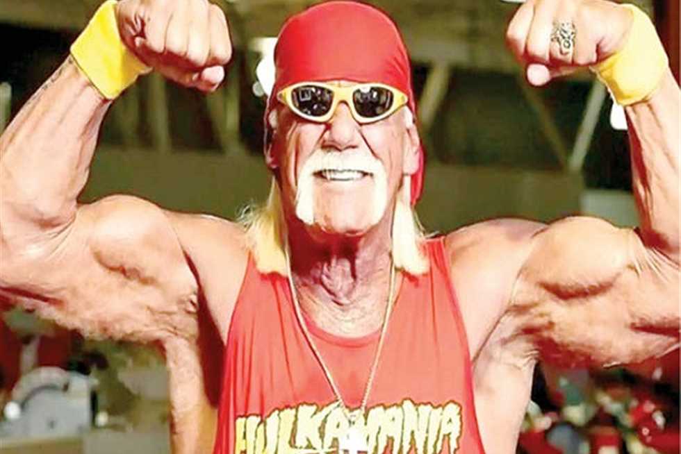 التكلفة وأشياء أخرى.. السر وراء قرار حرق جثمان أسطورة المصارعة هالك هوجان