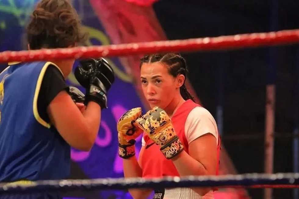 أول تعليق من الموزع محمود الدفراوي على بيان غرفة صناعة السينما بشأن «روكي الغلابة» (تفاصيل)