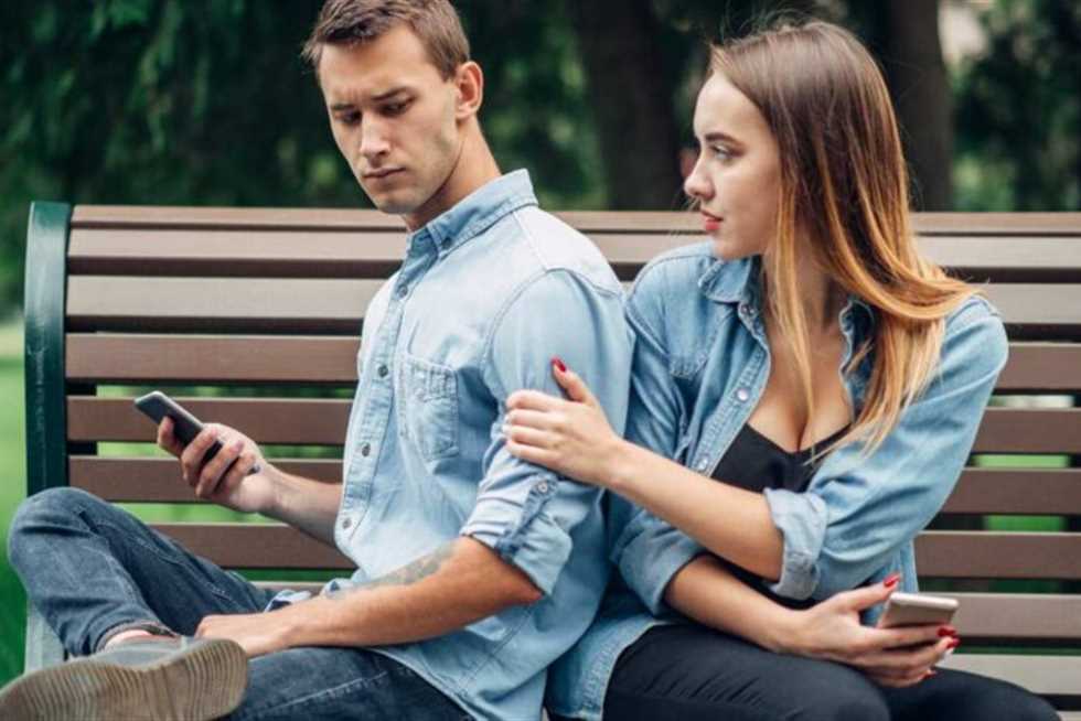 5 أبراج «بيزهقوا بسرعة في علاقات الحب».. يفقدون الشغف وينسحبون بدلا من خوض معارك عاطفية