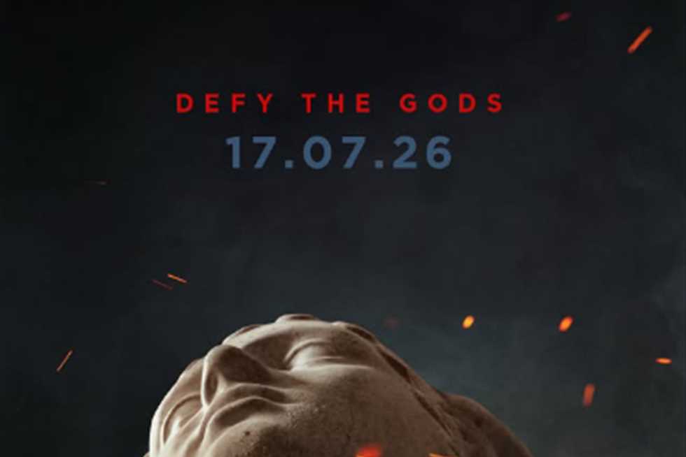 «الأوديسة».. كريستوفر نولان في تحد جديد بفيلم نفدت تذاكره قبل عام من عرضه