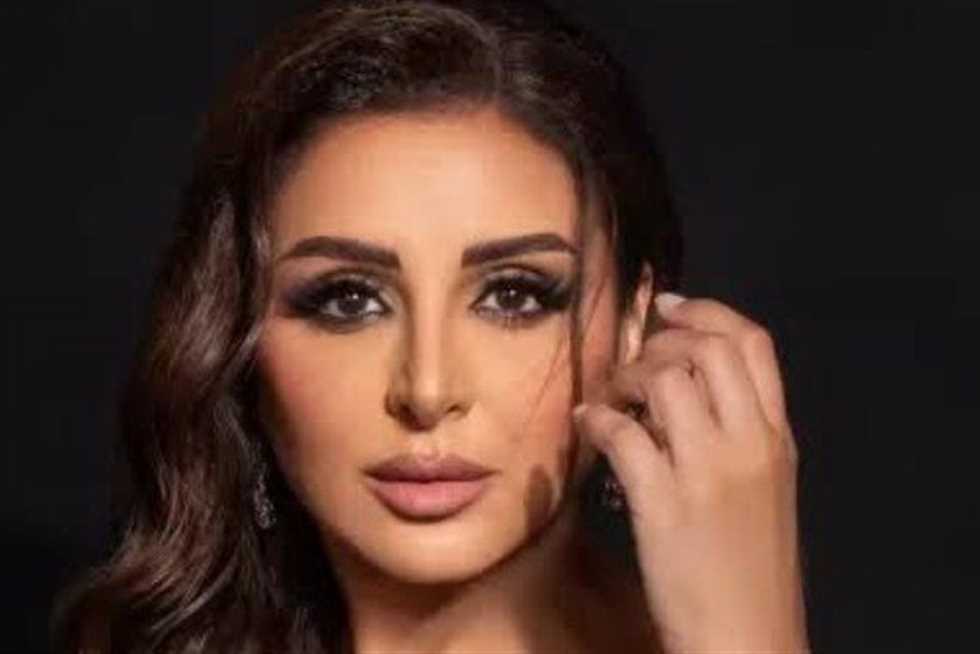 والد أنغام يكشف تطورات الحالة الصحية لابنته بعد ظهور نتائج التحاليل (تفاصيل)