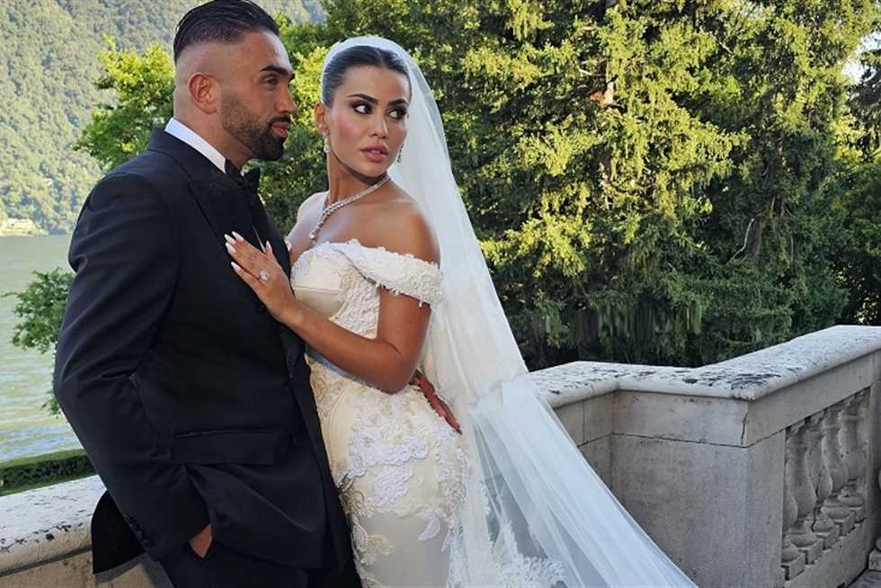 عاشت طفولتها في دار أيتام وتعرضت لانتقادات بسبب «محتواها الجرئ».. 22 معلومة عن الدكتورة يمنى خوري