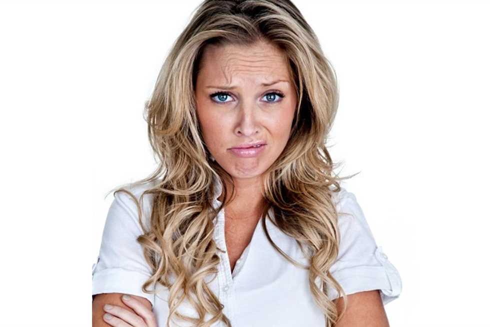 «لسانهم متبري منهم».. 3 أبراج فظة وتجرح المشاعر - المصري اليوم