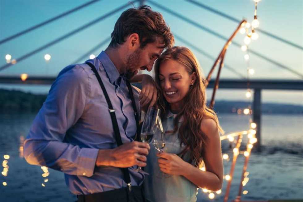 4 أبراج «في الحب زي المغناطيس».. يجذبون المعجبين بسهولة وأحلامهم تتحول لواقع