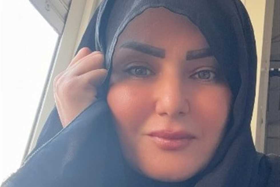 سما المصري ترد على منتقدي ظهورها بالحجاب: «ياما إتعايقت بلبس مسخرة» سما المصري ترد على منتقدي ظهورها بالحجاب: «ياما إتعايقت بلبس مسخرة»