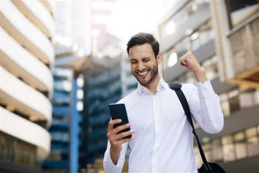 3 أبراج «لا يُقهرون» اليوم: يهتمون بالأمور الصغيرة ويحققون إنجازات عظيمة