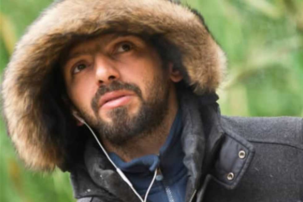 عمرو فريد شوقي عن رحيل تيمور تيمور: الصدمة العاطفية قتلت قلبه أثناء إنقاذ ابنه