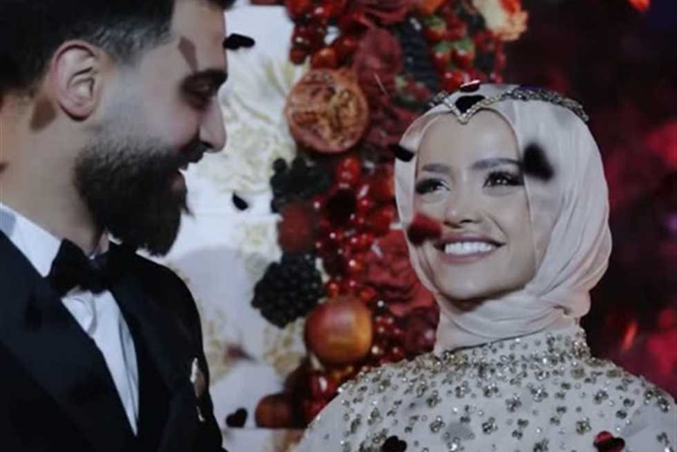 تركت الدراسة 3 مرات ومهرها نسخة من المصحف.. 28 معلومة عن الشيف عبير الصغير تركت الدراسة 3 مرات ومهرها نسخة من المصحف.. 28 معلومة عن الشيف عبير الصغير