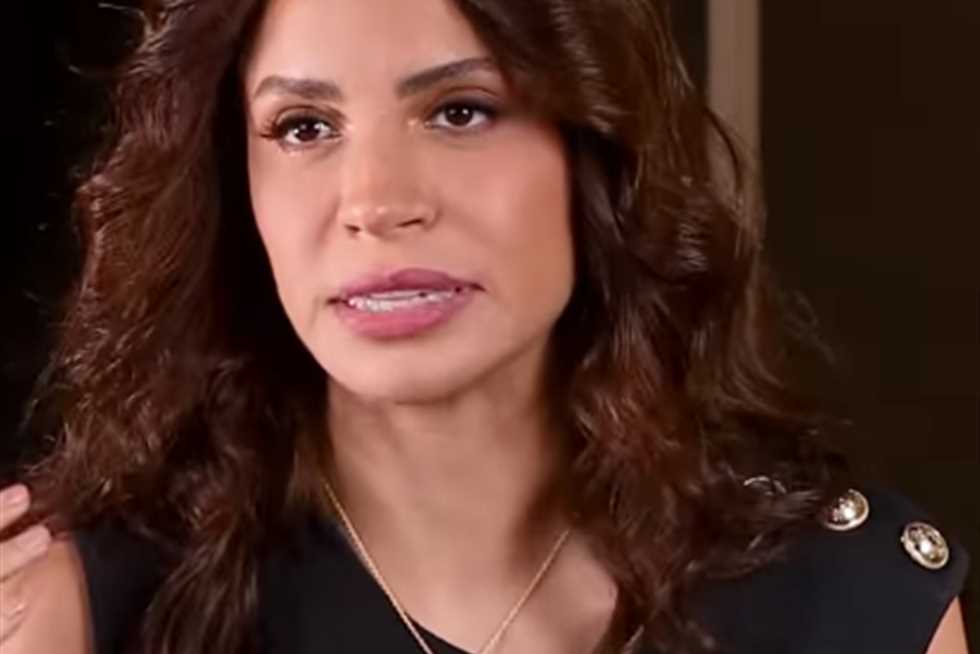 «الصفحة اتقفلت».. آمال ماهر تحسم موقفها من عودة «الإكس» (فيديو)