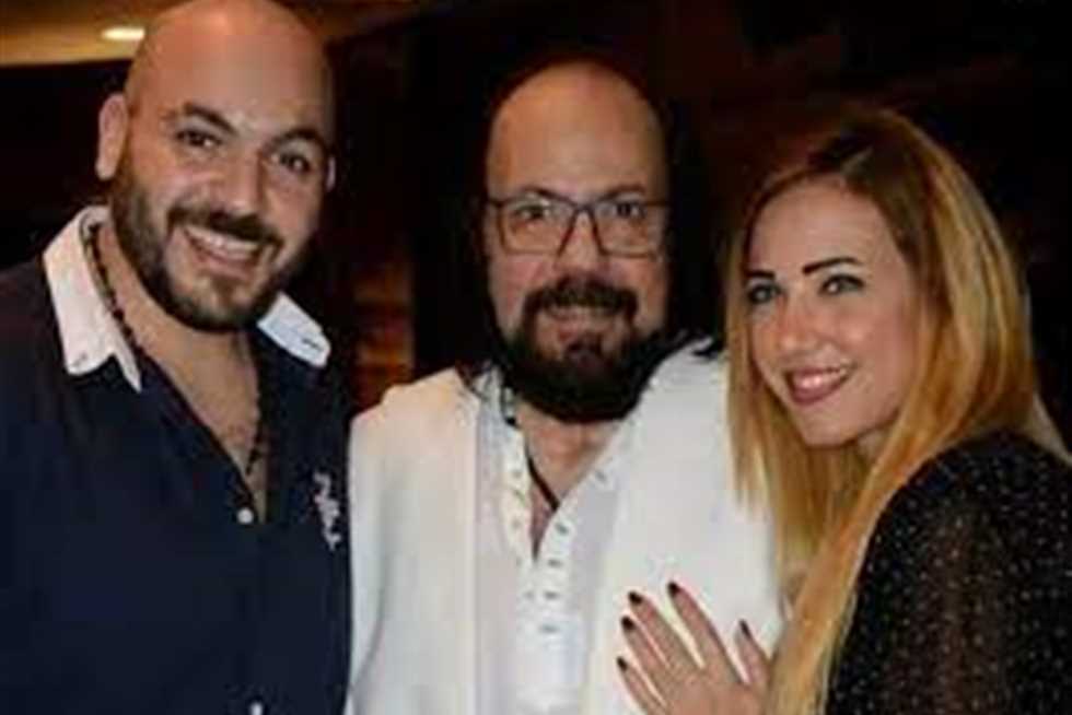 «ديون أظهرت معدن أصدقائه».. إيمي طلعت زكريا تكشف رفض فنان شهير مساعدة أولاده (فيديو)