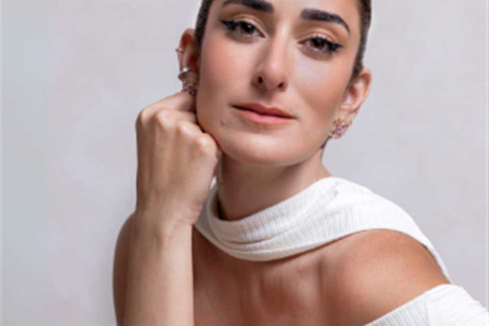 تكريم أمينة خليل ومنى الرخاوي في أيام ميدفست مصر للأفلام القصيرة تكريم أمينة خليل ومنى الرخاوي في أيام ميدفست مصر للأفلام القصيرة