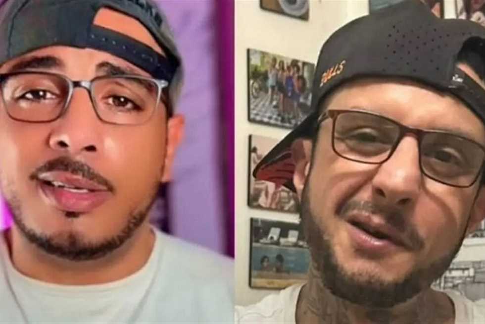 حاصل على الدكتوراه في «السلوك غير السوي».. قصة «سفاح التجمع» بعد بدء تصوير فيلم أحمد الفيشاوي