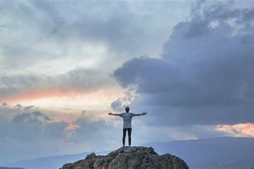 5 أبراج يحولون هزائمهم لانتصارات: صامدون يستعيدون توازنهم ويتقدمون بخطوات ثابتة 4 أبراج «مستحيل يتهزوا».. عنيدون يتسمون بالشراسة ويملكون سحرًا خاصًّا - المصري اليوم