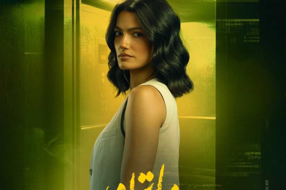 طرح البوسترات المنفردة لـ أبطال حكاية «Just You» (صور)