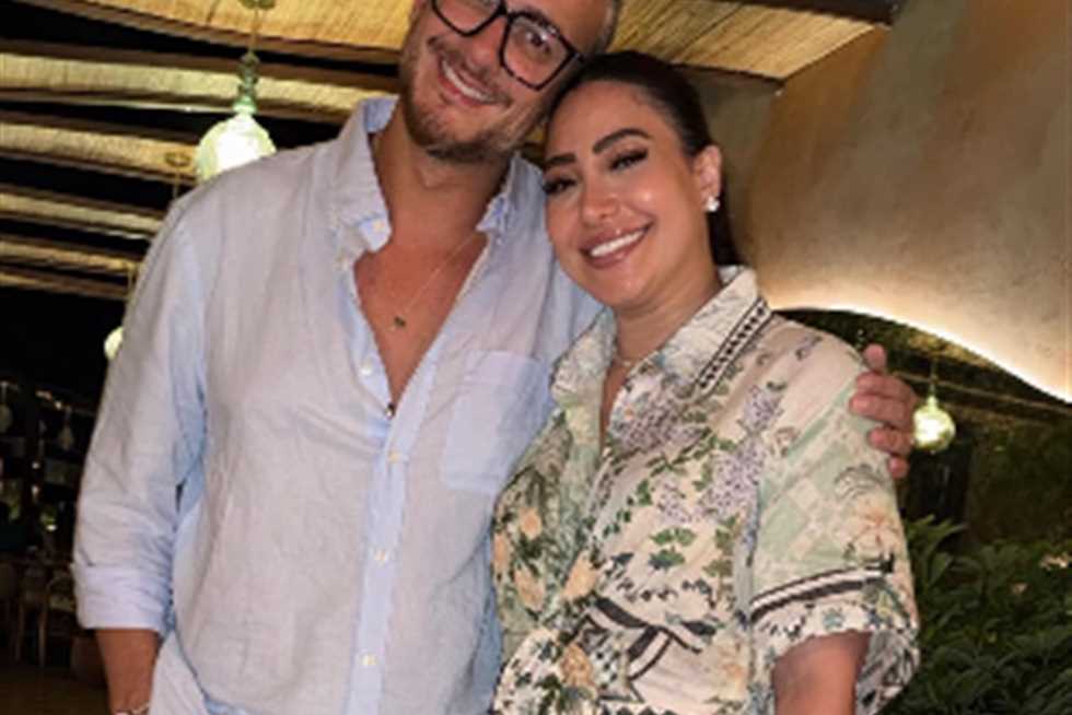 بوسي توجه رسالة لـ سعد لمجرد.. والأخير يرد: «أنت رائعة بفنك وبأخلاقك» (فيديو)