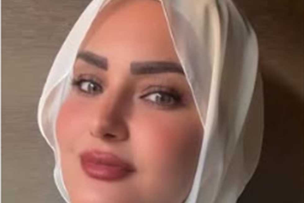 سما المصري: عروض الزواج زادت بعد الحجاب.. يا ريت كل البنات تتحجب (صور)