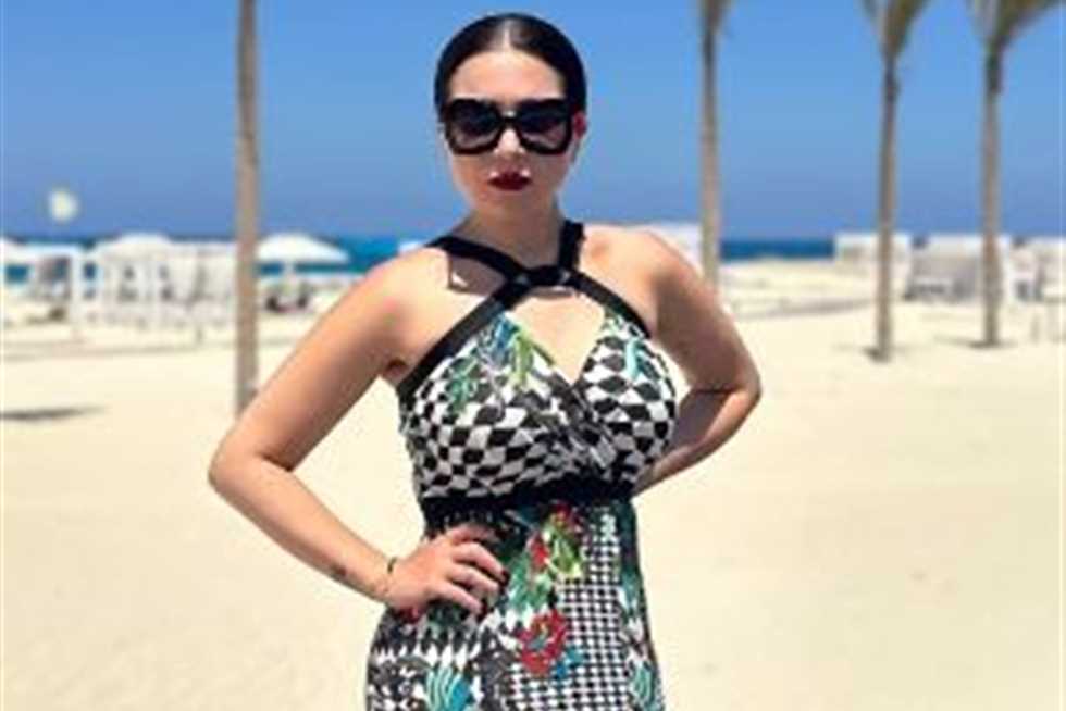 كشفت عن سبب رفضها للزواج وطبيعة علاقتها بـ أحمد السعدني.. اعترافات مي عز الدين تضعها في صدارة التريند