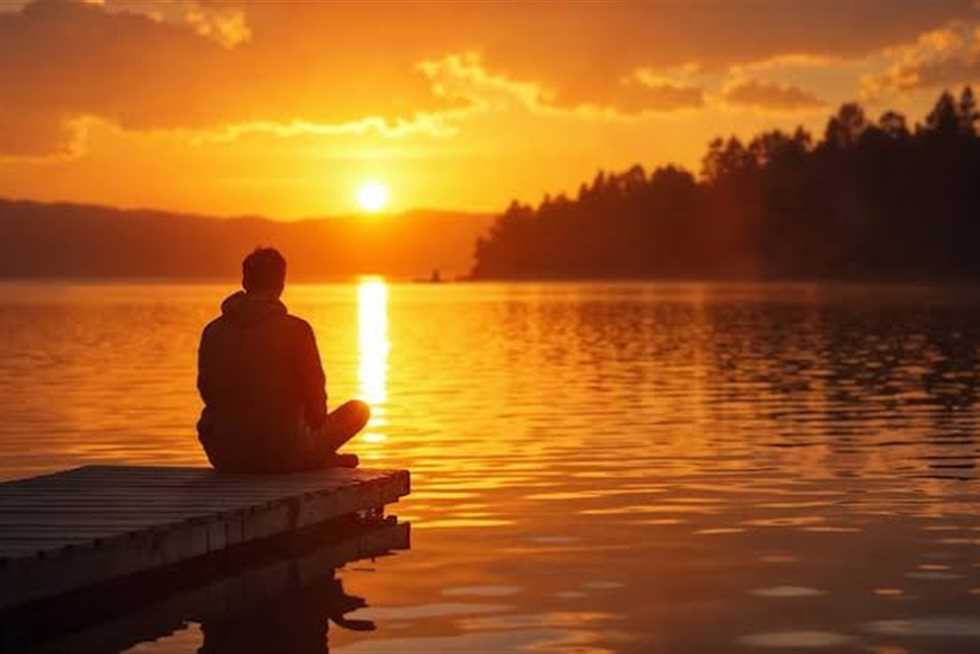 يتجاوزون آلام الماضي ويتخلصون من السلبية.. 4 أبراج على موعد مع مرحلة جديدة اليوم