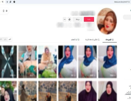 WhatsApp Image 2025-08-13 at 6.13.34 PM WhatsApp Image 2025-08-13 at 6.13.34 PM