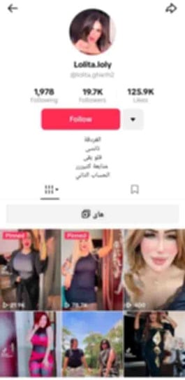 adab9f90-3f42-4a93-906f-6741669ae1f3