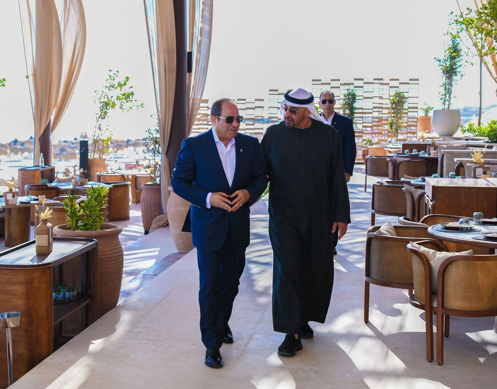 2511a421-f3c6-4451-ba56-84342eca9234