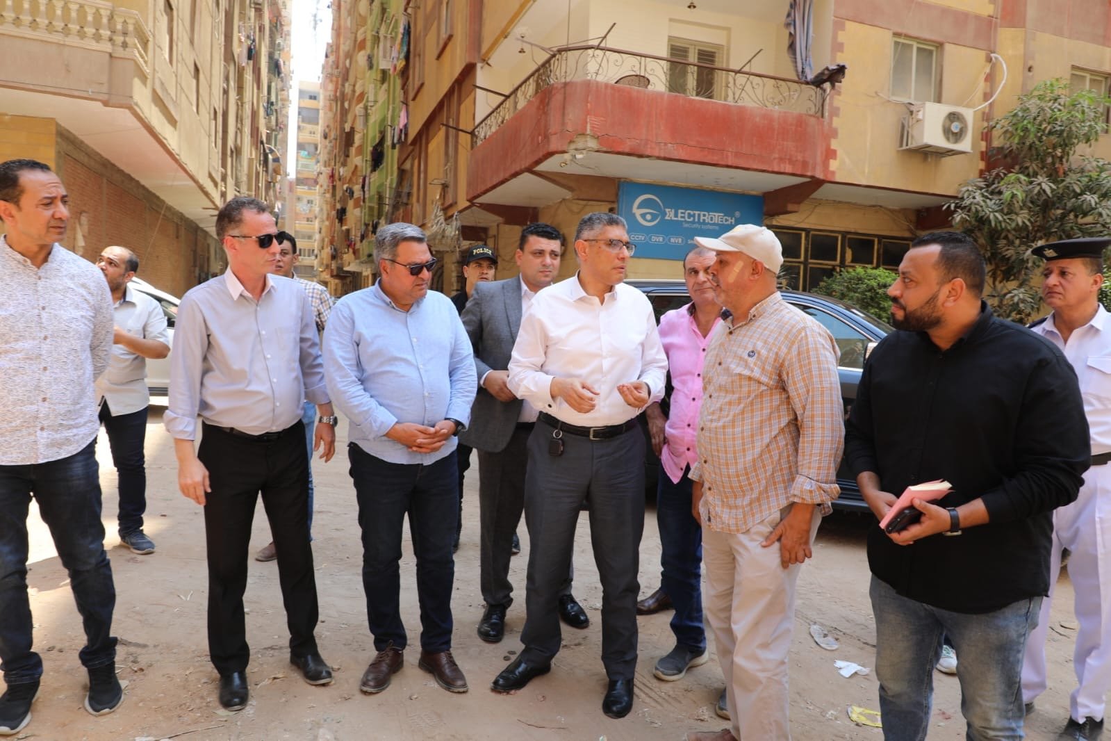 d255fb6e-57b1-46f5-8f14-3120f9b06159 d255fb6e-57b1-46f5-8f14-3120f9b06159