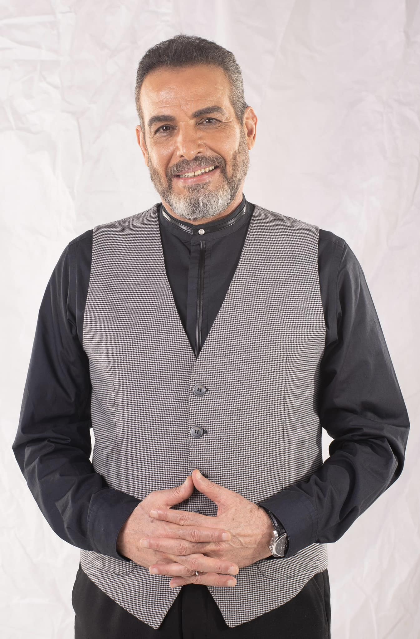 أحمد عبد العزيز، الفنان احمد عبد العزيز،احمد عبدالعزيز،الفنان أحمد عبد العزيز، الممثل أحمد عبد العزيز،