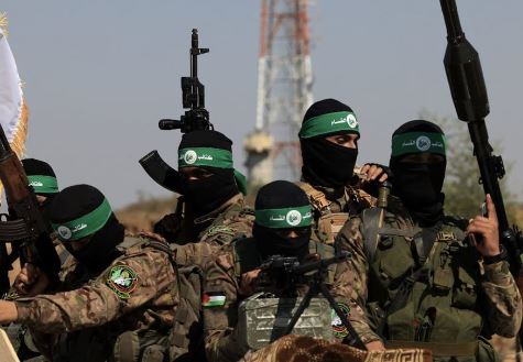 وزير الخارجية المصري في واشنطن: نزع سلاح حماس مقابل الدفع نحو دولة فلسطينية وزير الخارجية المصري في واشنطن: نزع سلاح حماس مقابل الدفع نحو دولة فلسطينية