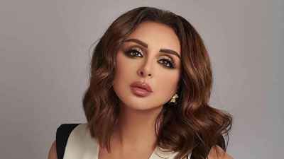 والد أنغام يوضح لـ"إرم نيوز" مستجدات وضعها الصحي