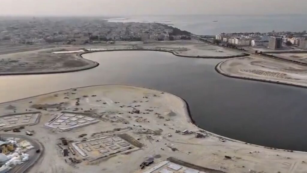 القادسية يخسر بركلات الترجيح أمام إشبيلية