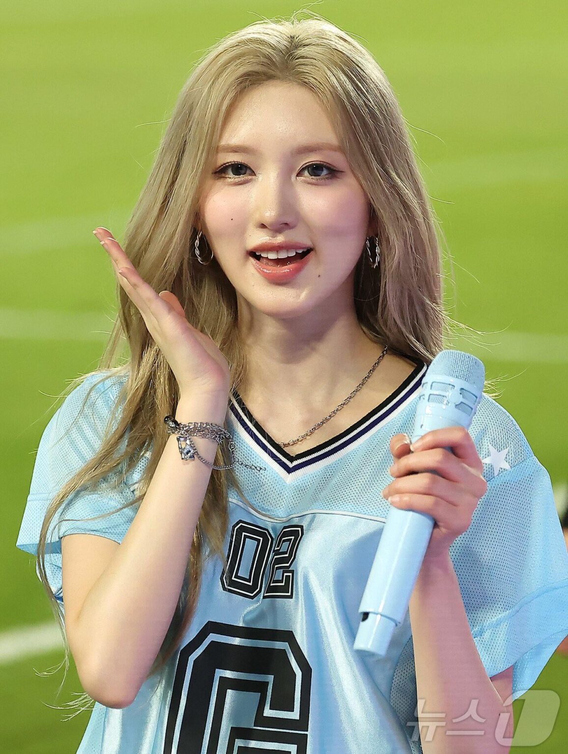 جينول جينول