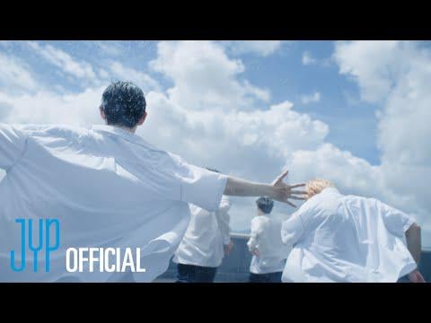 Kickflip - 반창고 (Band -Aid) (MV دعابة)