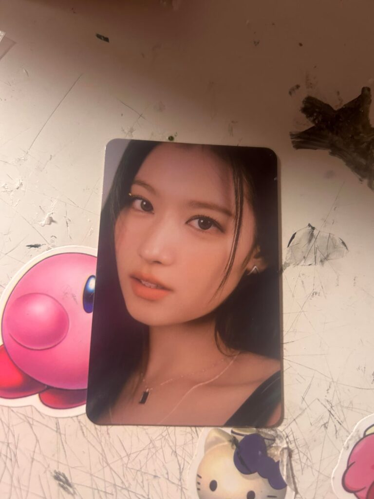 مساعدة الكمبيوتر!