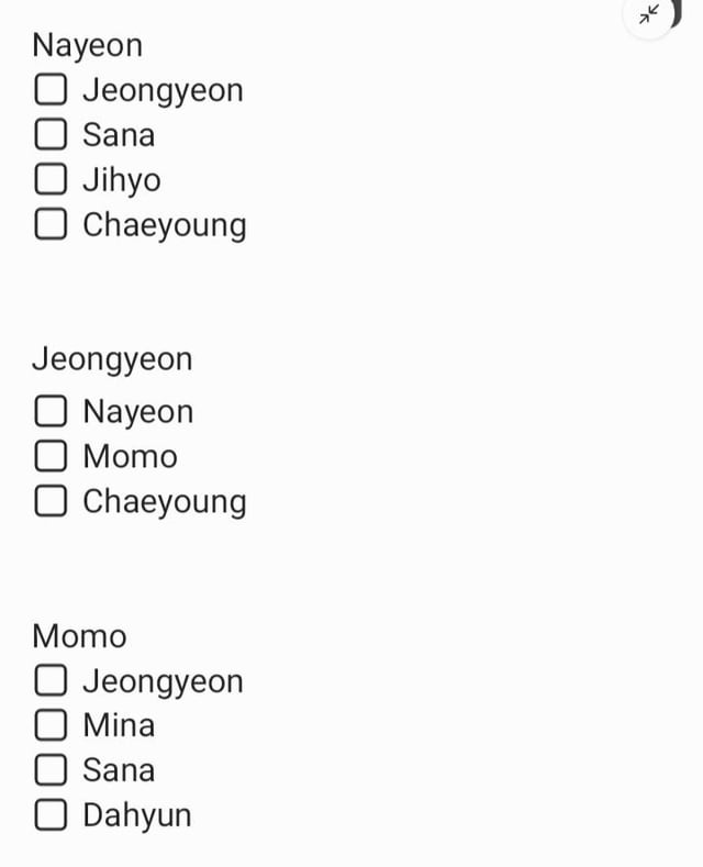 من تود رؤيته بعد ذلك في تاريخ سعة 2